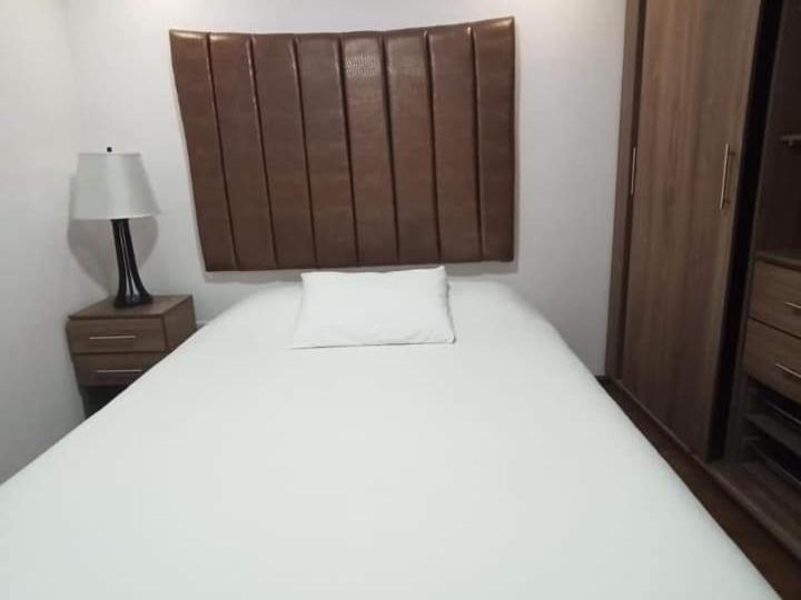 Suites+Arte Κίτο Εξωτερικό φωτογραφία