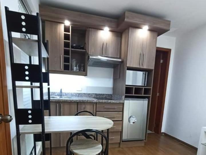 Suites+Arte Κίτο Εξωτερικό φωτογραφία