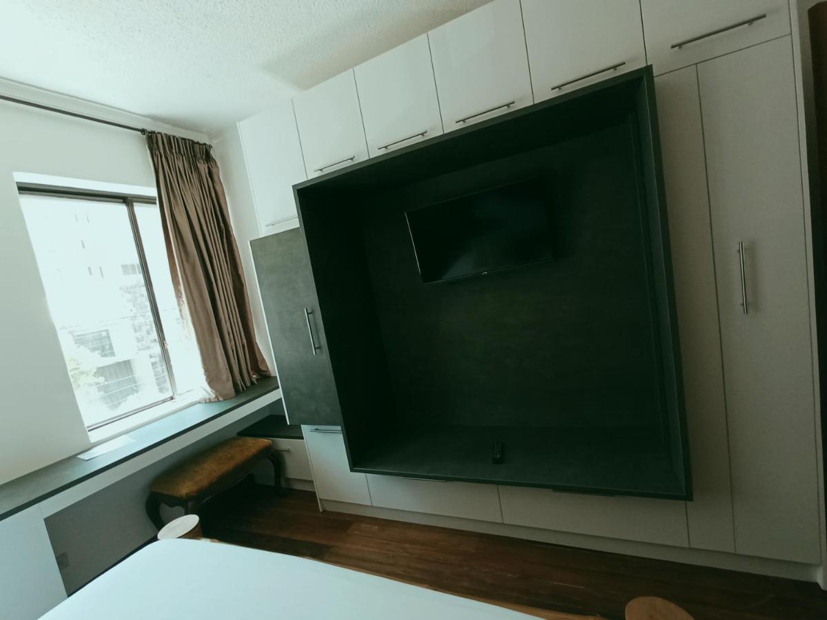 Suites+Arte Κίτο Εξωτερικό φωτογραφία