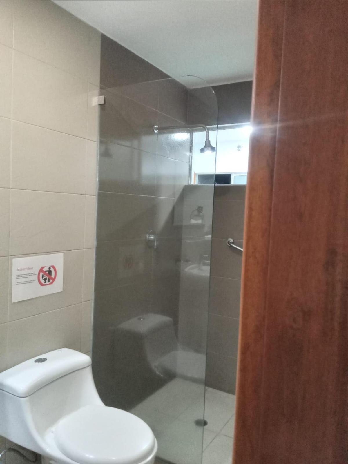 Suites+Arte Κίτο Εξωτερικό φωτογραφία