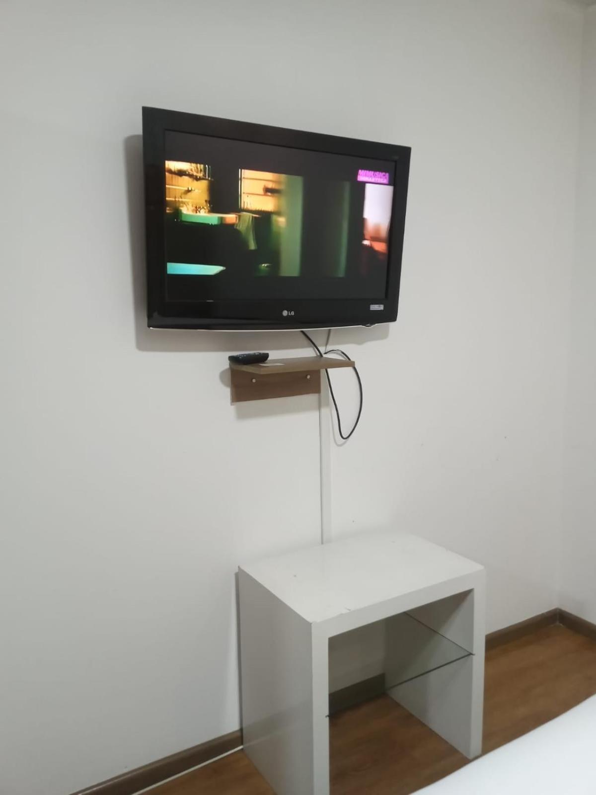 Suites+Arte Κίτο Εξωτερικό φωτογραφία