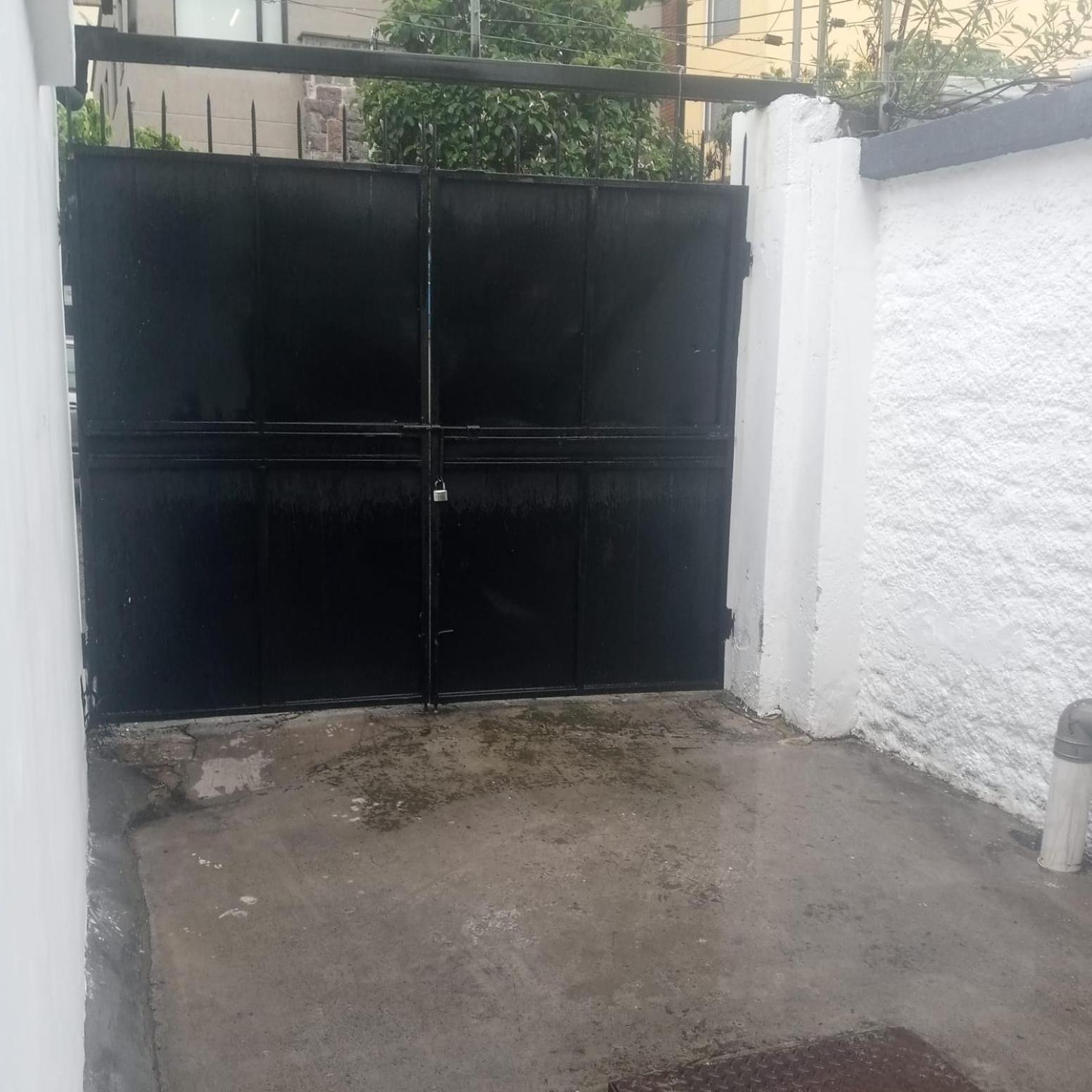 Suites+Arte Κίτο Εξωτερικό φωτογραφία