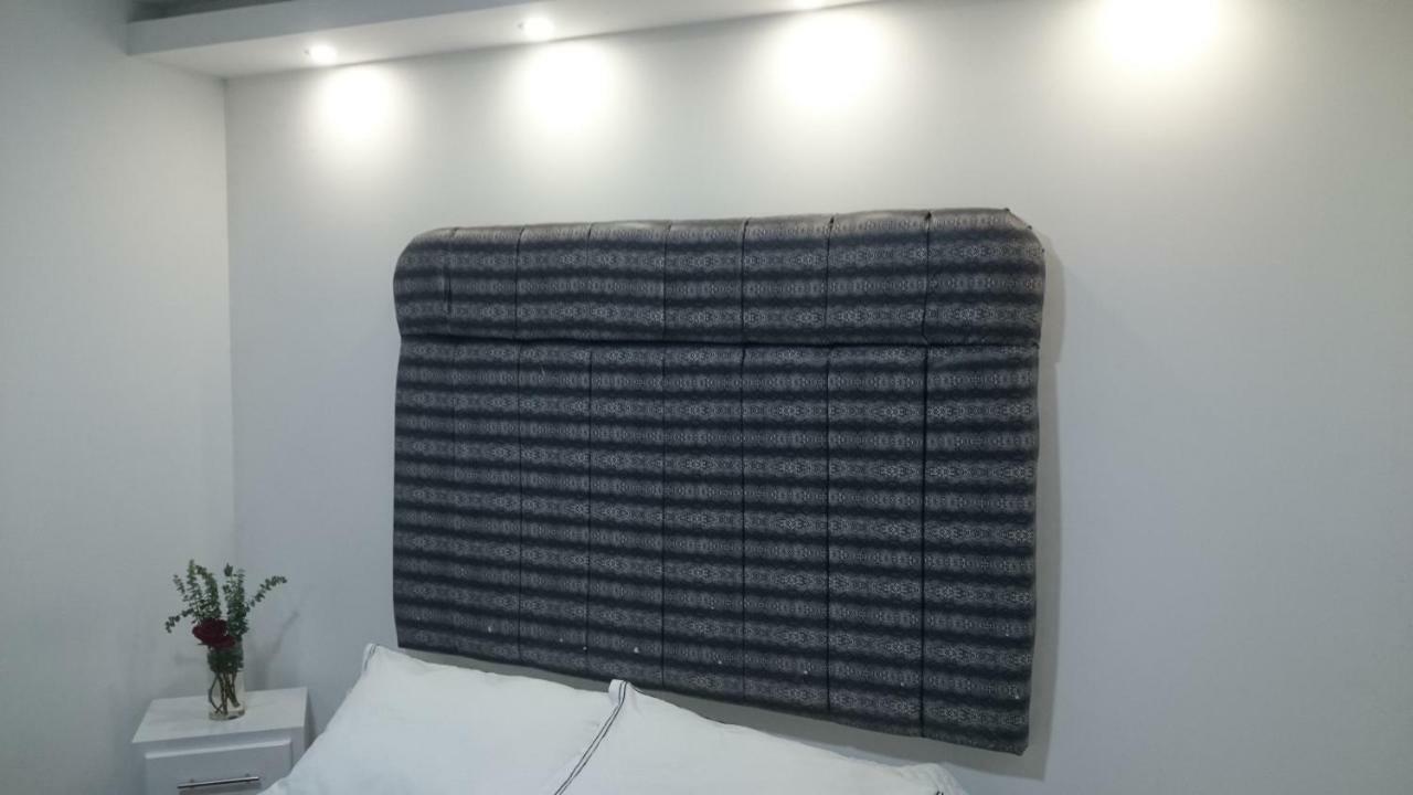 Suites+Arte Κίτο Εξωτερικό φωτογραφία